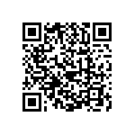 1206J2001P00CAR QRCode