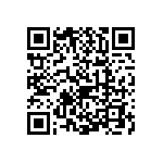 1206J2001P00CFT QRCode