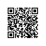 1206J2001P00DFR QRCode