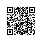 1206J2001P00DFT QRCode