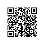 1206J2001P10DQT QRCode