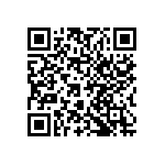 1206J2001P20BCR QRCode