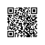 1206J2001P20BCT QRCode