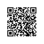 1206J2001P20CFT QRCode