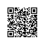 1206J2001P20CQT QRCode