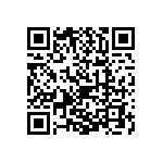 1206J2001P20DAT QRCode