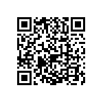 1206J2001P20DFT QRCode