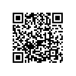 1206J2001P20HQT QRCode