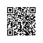 1206J2001P30BQT QRCode