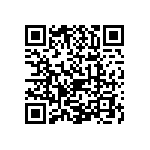 1206J2001P30CQT QRCode