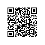 1206J2001P40CQT QRCode