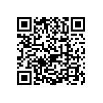 1206J2001P40DQT QRCode