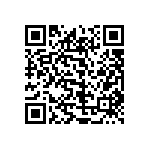 1206J2001P50BAR QRCode