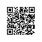 1206J2001P50BQT QRCode