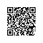 1206J2001P50CAT QRCode