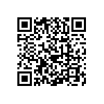 1206J2001P50CFR QRCode