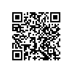 1206J2001P70BQT QRCode