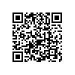 1206J2001P80BAT QRCode