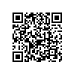 1206J2001P80BCT QRCode