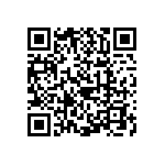 1206J2001P80BFR QRCode