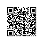 1206J2001P80CCT QRCode