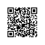 1206J2001P80DAT QRCode