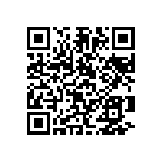 1206J2001P80DCR QRCode