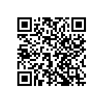 1206J2001P80DFT QRCode