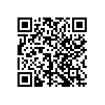 1206J2002P10DQT QRCode