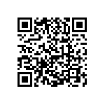 1206J2002P20BAT QRCode