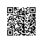 1206J2002P20BFT QRCode