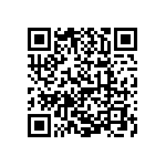 1206J2002P20CAT QRCode