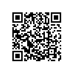 1206J2002P20DAR QRCode