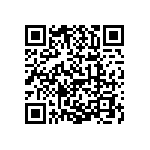 1206J2002P20DCT QRCode