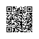 1206J2002P70BAR QRCode