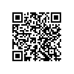 1206J2002P70DAR QRCode