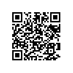 1206J2002P70DCR QRCode