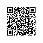 1206J2003P00DQT QRCode