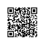 1206J2003P30CCT QRCode