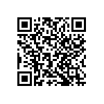 1206J2003P30CFT QRCode