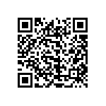 1206J2003P30DCR QRCode