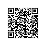 1206J2003P60CQT QRCode