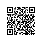 1206J2003P90BCT QRCode