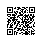 1206J2003P90BFT QRCode