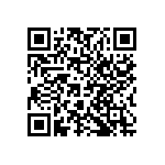 1206J2003P90DCR QRCode