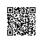 1206J2004P00BQT QRCode