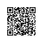 1206J2004P30CQT QRCode