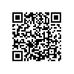 1206J2004P30HQT QRCode