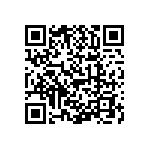 1206J2004P70BAR QRCode