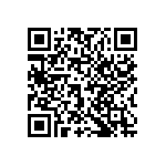 1206J2004P70BFT QRCode